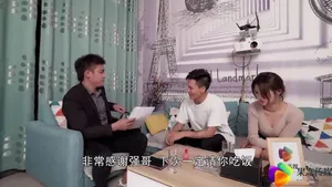 ông xã bán vợ cho chủ nợ để đền bù ~dong xiaowan